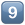 Emoji Symbols 09